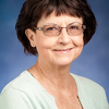 Rebecca Ernst