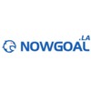 Nowgoal Cap Nhat Ty So Bong Da