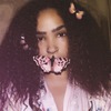 Alexis Elliott