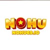 NoHu Hà Nội