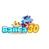 Banca30 Com