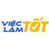 Việc Làm Cần Thơ VLT