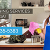 Cleaning Smyrna