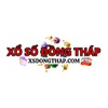 xsdongthapcom 