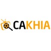 Cakhia TV