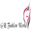 GH Fashion