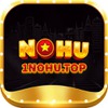 Nổ Hũ - Tổng hợp 10 cổng Games Nổ hũ Online uy tín