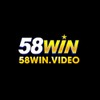 58Win Video