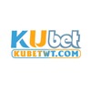 Nhà Cái Kubet