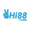 Hi88 