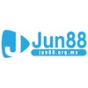 JUN88 