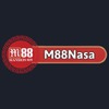 m88nasacom 