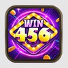 WIN456 Mobi