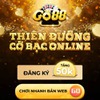 Go88
