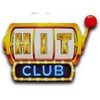 Hitclub 