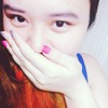 kathie goh