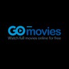 Gomovies Fun