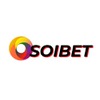 Soibet Online