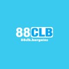 88CLB 
