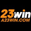 a23wincom Nhà cái