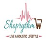 shop rythm