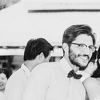 andrea maira