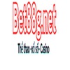 Nhà cái bet88