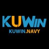 Nhà Cái KUWIN