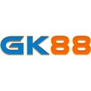 GK888 
