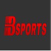 Bsport 