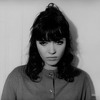 Annie Portelli