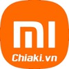 Xiaomi Chiaki