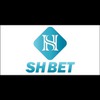 SHBET COM