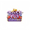 Bossfun boo