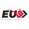 Eubet - Nhà cái casino lô đề số 1 châu Á