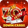 Nhà cái Zowin