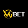 v9betvg 