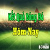 ketquabongdabdw 
