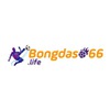 Bongdaso66 life