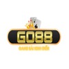 Game Bài Go88
