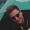 James Paylor
