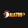 alo789app app
