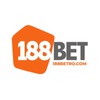 188BET rocom