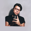 Samuel Morales