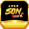SonClub 