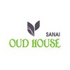 OUD - HOUSE TRẦM HƯƠNG VIỆT NAM