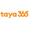 taya365 sports promotions
