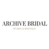 Archive Bridal