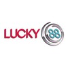 Lucky88 nhà cái