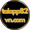 LINK 82VN